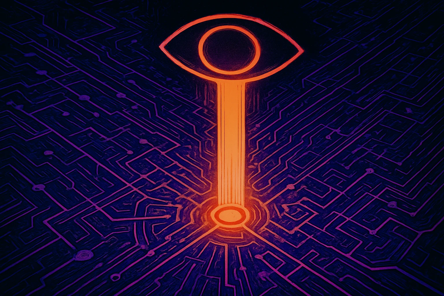 英国政府一次寄 6.5 万封税务信：警告加密货币用户诚实报税