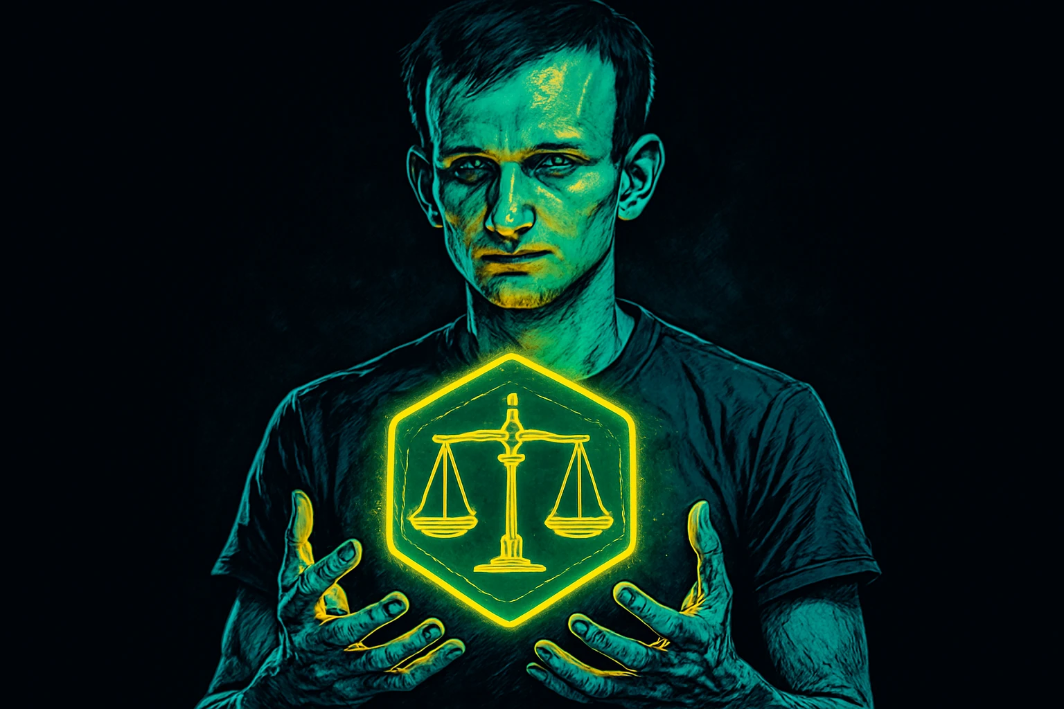 英国FCA全面解除 「加密货币ETN禁令」，有望解锁9,300亿美元买盘？