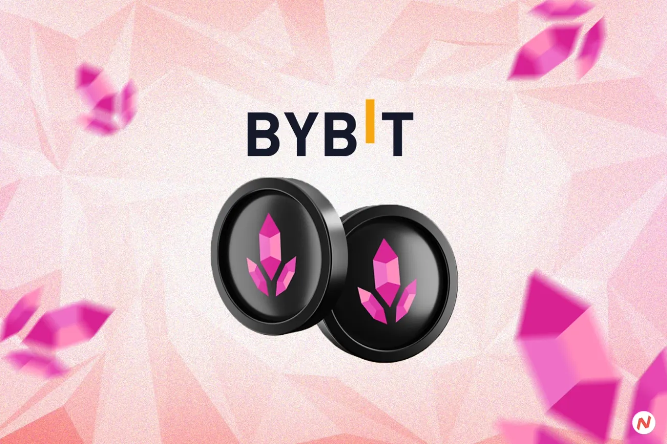 Haotian：Bybit 被骇的 15000 cmETH 为何能救回？