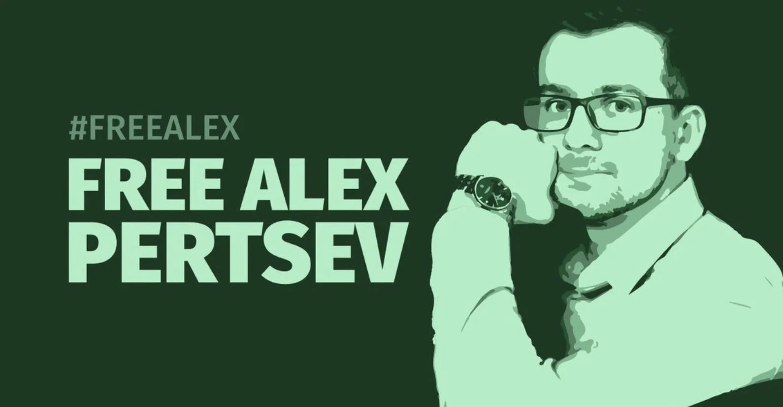 Tornado Cash 混币器创办人出狱了！法院暂停Alexey Pertsev审前羁押，V神转发支持