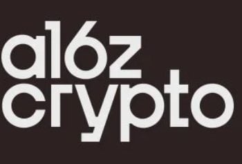 Ledger创办人被绑架48小时》David Balland夫妇获救！ 10名嫌犯落网，加密赎金遭冻